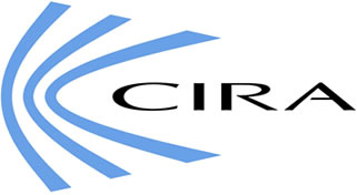 cira_logo