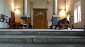 Bando di selezione per 30 borse di ricerca per attività da svolgere all’interno degli Uffici Giudiziari della Regione Emilia-Romagna