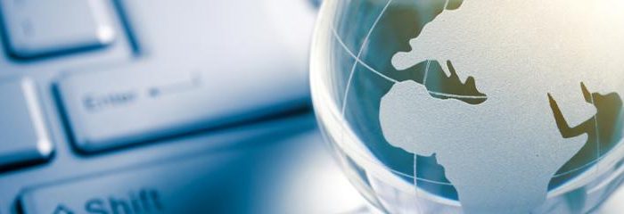 395 tirocini curriculari presso il MAECI