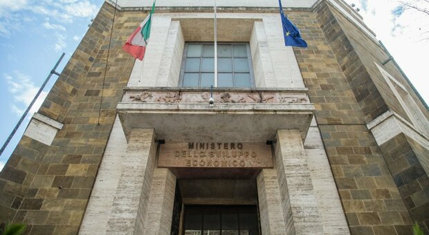 Tutela del consumatore: in chiusura il progetto CRUI-CNCU