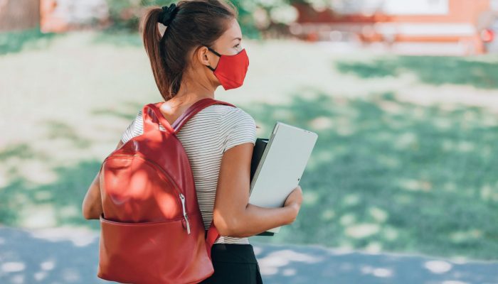 207 Tirocini con il bando MAECI-MUR-Università Italiane
