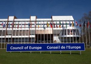 Esiti della selezione bando “ConSIMium”, programma di simulazione del Consiglio dell’Unione europea