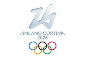 Tirocini Milano Cortina 2026