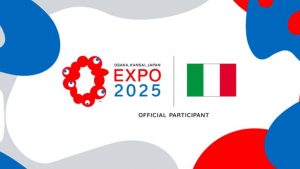 Tirocini presso il Padiglione Italia Expo 2025 a Osaka