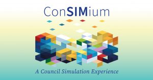 Bando ConSIMium 2026 – EUCO Simulation for students